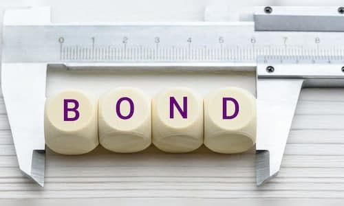 India Eyes Bond Market Boom: Roadmap to 2030 & 2047