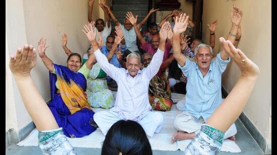 Budget Paradox: Training Caregivers, Taxing Diapers