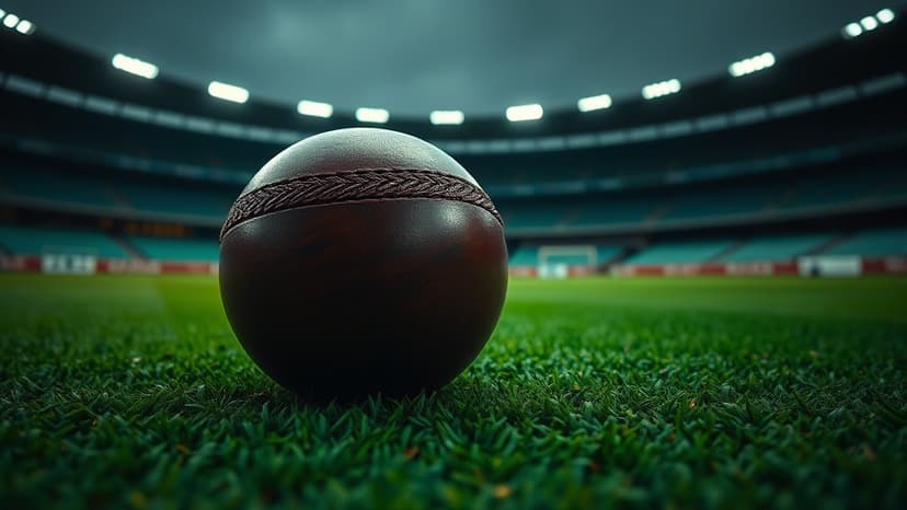 Bumrah's role: India to keep England guessing