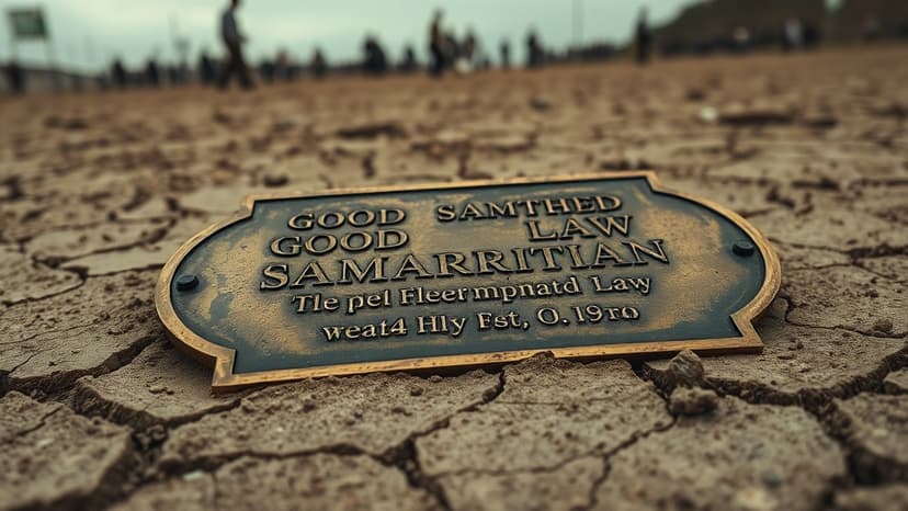 India's Bystander Effect: Watching is Easier Than Saving?