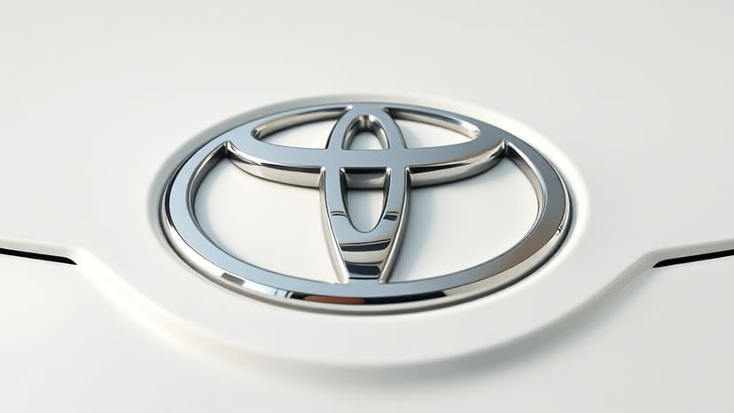 India's CAFE 3: Stricter Fuel Norms by 2027