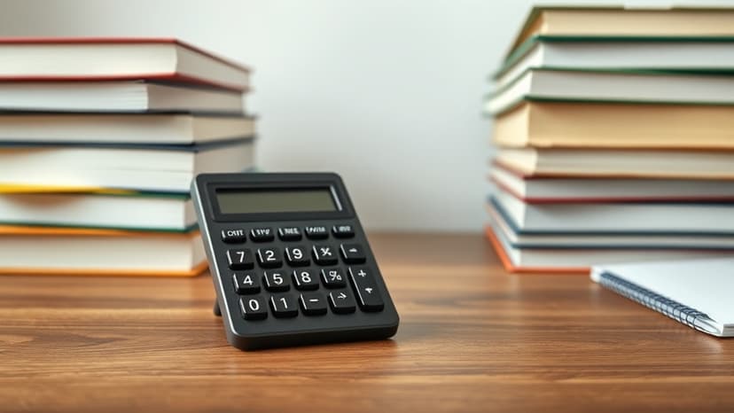 CAG Directs National Overhaul of Government Accounting