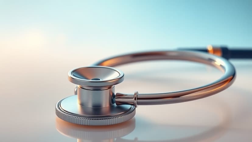 India's Cancer Fight: Screenings & Drug Duty Waivers Boost Hope