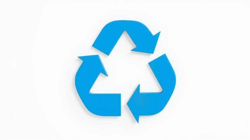 India's Carton Recycling Soars to 63.66%!