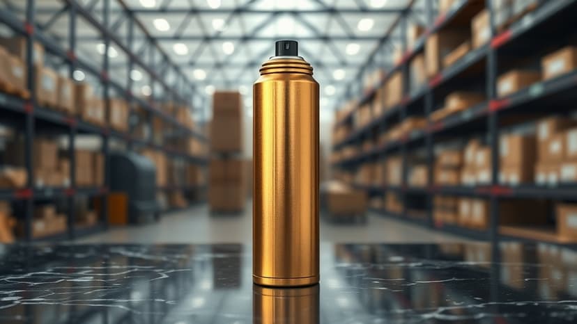 Celebrity Brands: India's New Retail Gold Rush