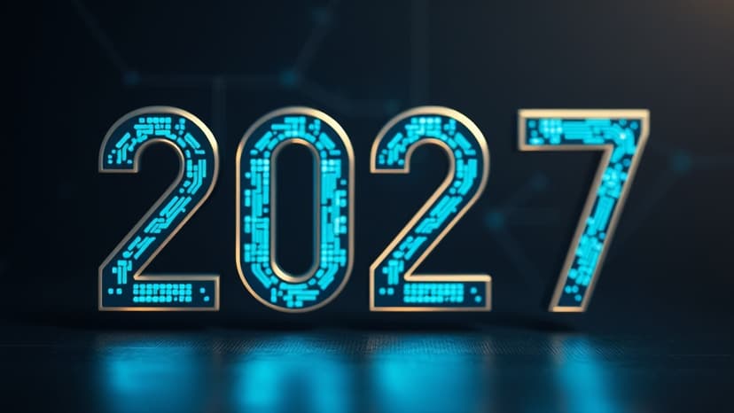 Census 2027: Digital Leap for India's Population Count