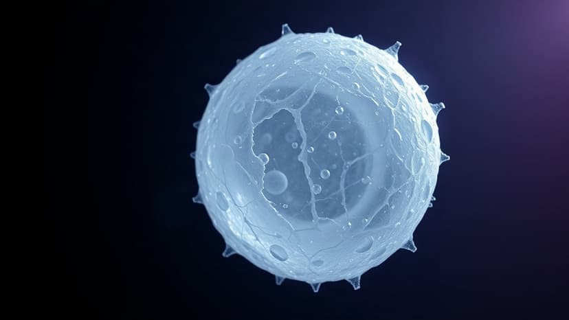 India: 70% of Child Leukaemia Cases in South Asia
