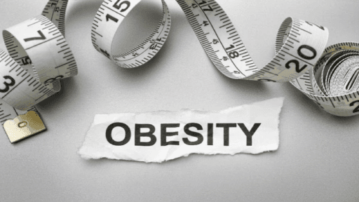 India Faces Alarming Rise in Child Obesity Rates