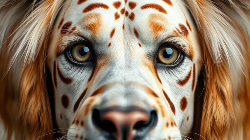 India Faces Alarming Rise in Child Obesity Rates