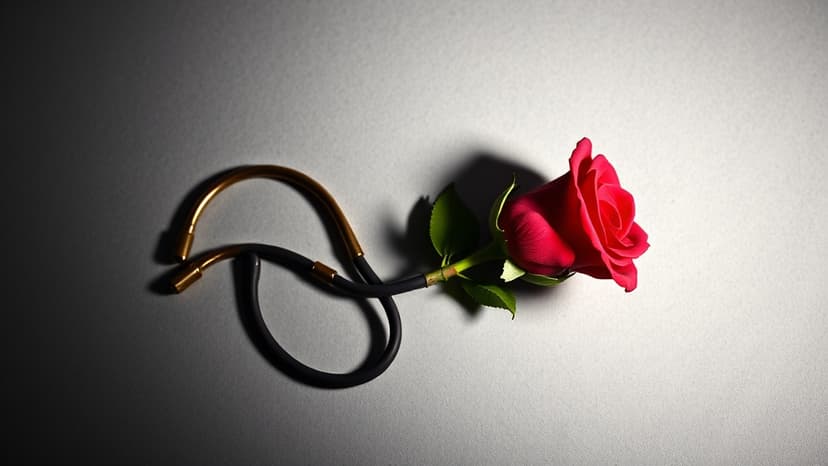 India's Childhood Cancer Crisis: A Silent Epidemic