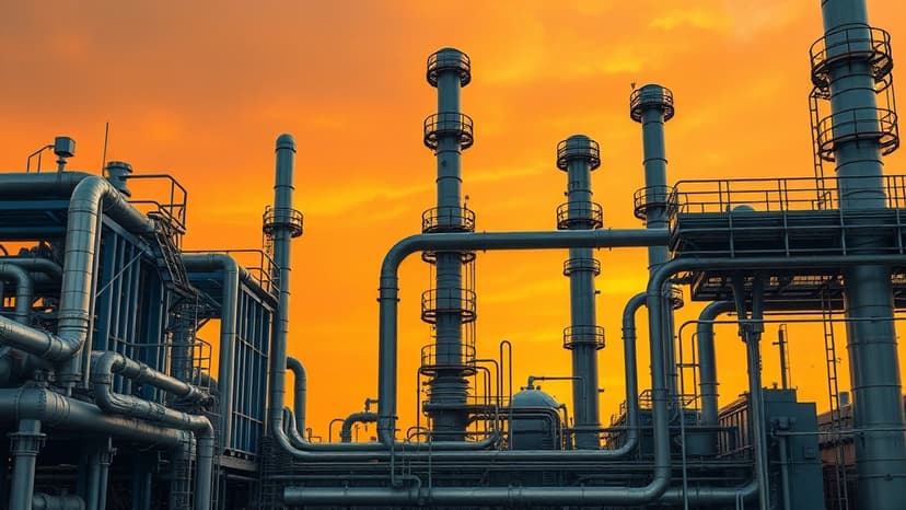 India's States Power Ahead: Clean Energy Tenders Defy Federal Surplus