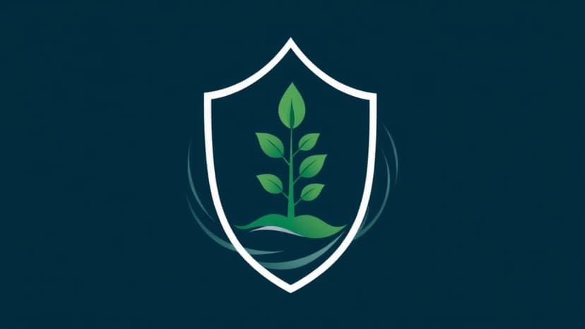 India's Climate Shield: Wisdom Meets Science