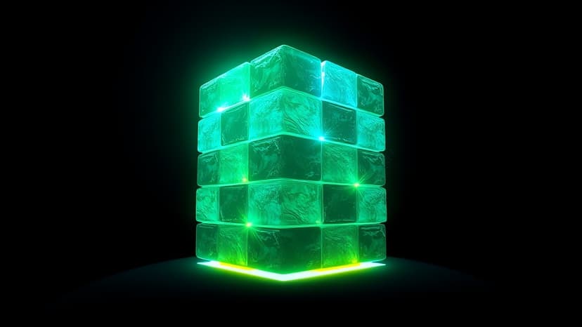 India Launches Climate Stack Challenge for Rural Resilience