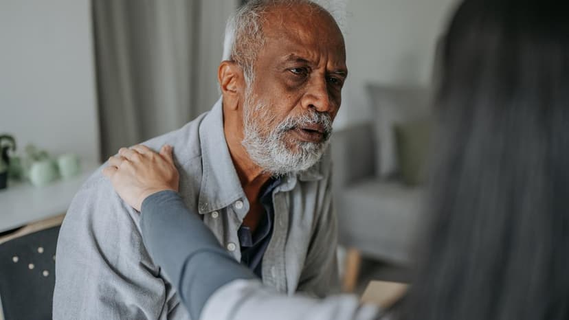 India's Mental Health Crisis: A New Career Path Emerges