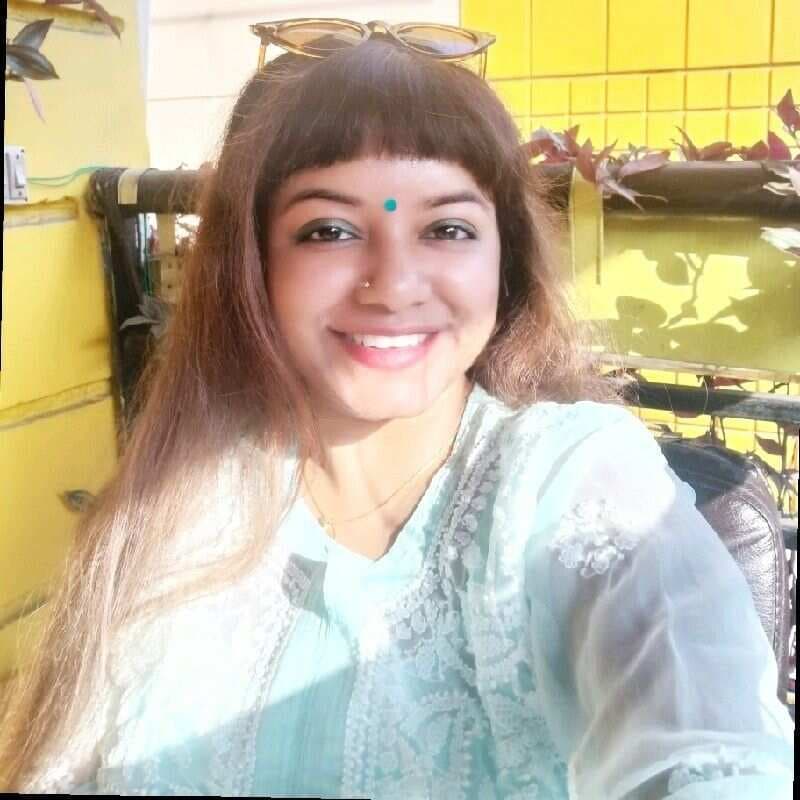 India's COP33 Host Bid: Pragmatism Over Prestige?