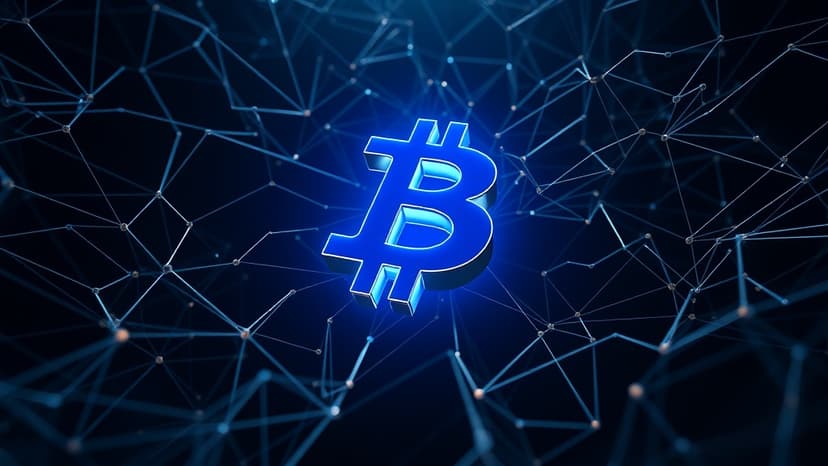 Fintech Challenges Banks in Cross-Border Transactions