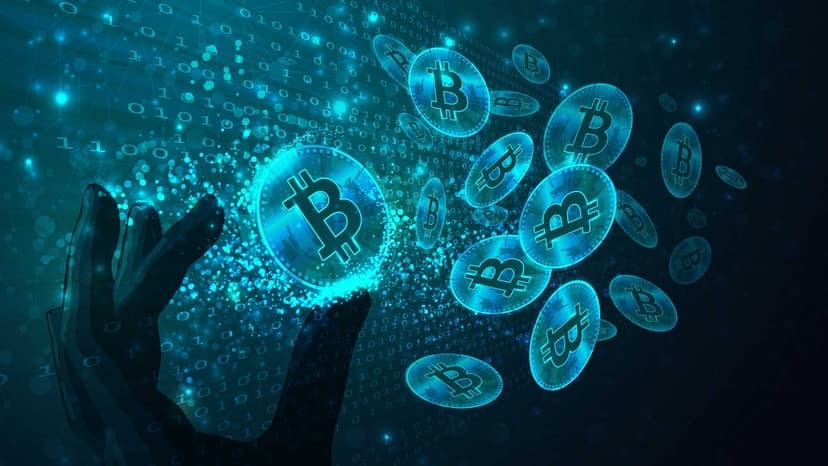 Uttar Pradesh Leads India's Crypto Boom