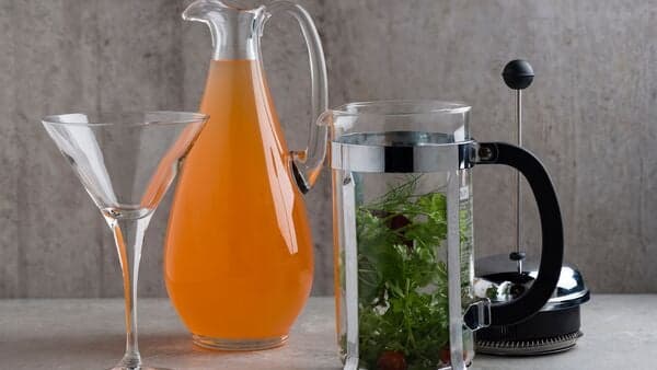 India's Culinary Trailblazers Redefine Dining Experiences