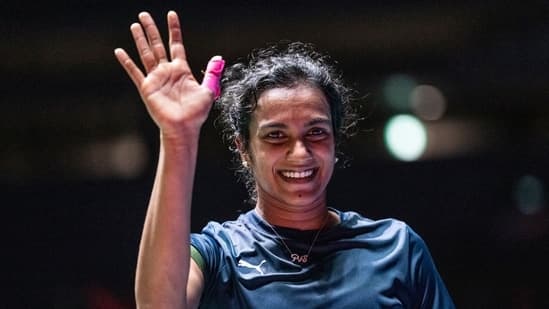 CWG 2026: India's Medal Hopes Hit Hard by Sport Exclusions