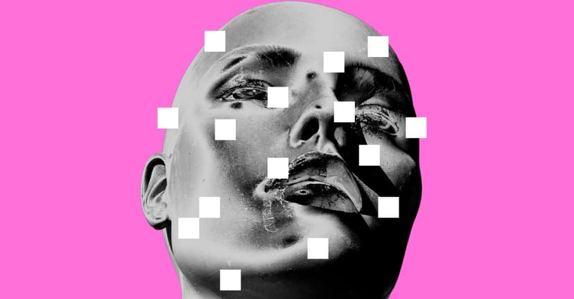 India's New Deepfake Law: Tech Giants Scramble