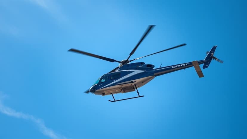 India Seals Rs 5,083 Cr Deals for Advanced Helicopters, Missiles