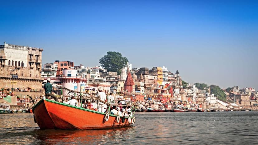 Justice fears dissent criminalized in India
