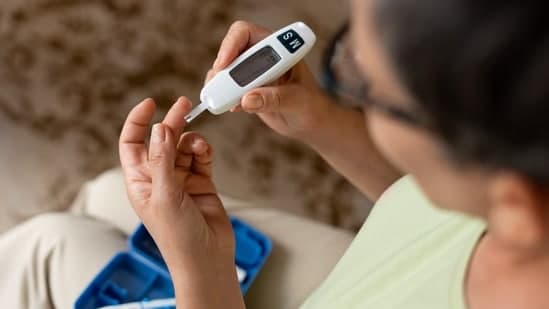 India's Silent Diabetes Crisis: Millions Unaware