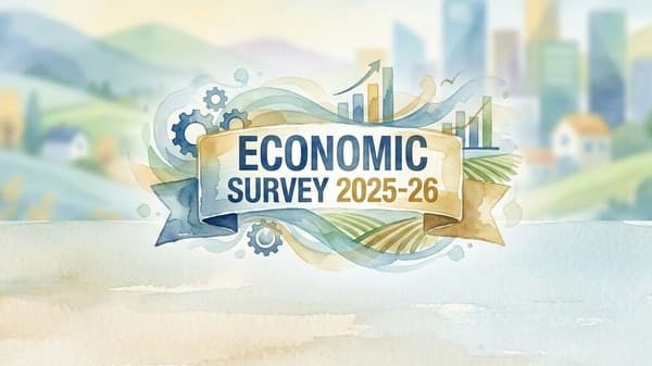 India's Digital Leap: Rural Areas Now Connected