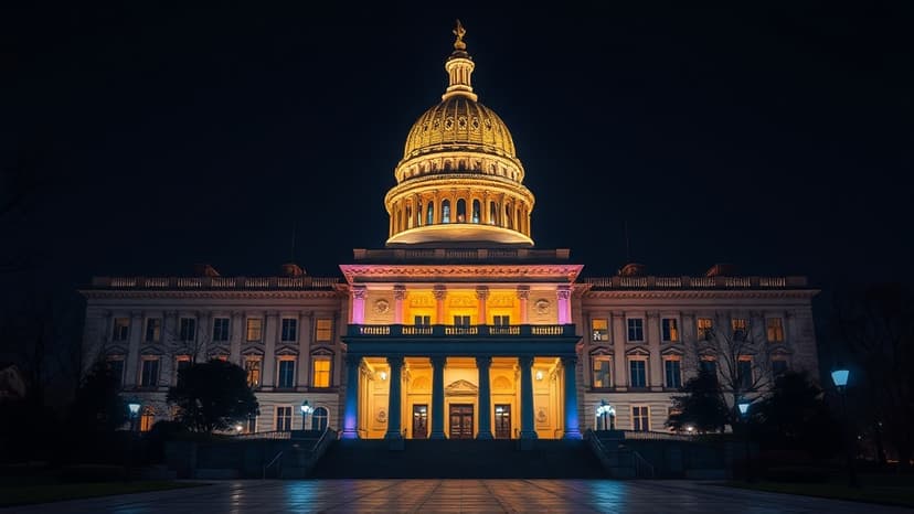 80% of Indians with Disabilities Uninsured: Report