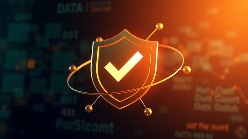 India's Data Law: 18 Months to Compliance