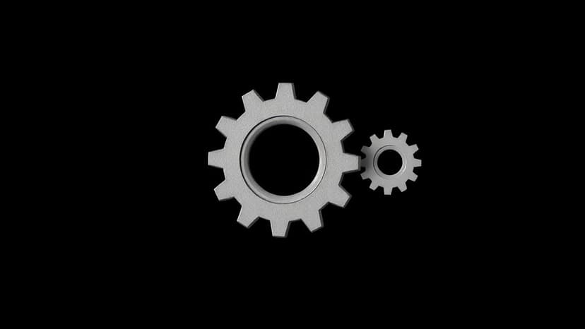 Biotech Chief Proposes Drug Approval Overhaul