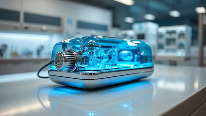 India's Health Crisis: Early Testing Saves Lives & Money