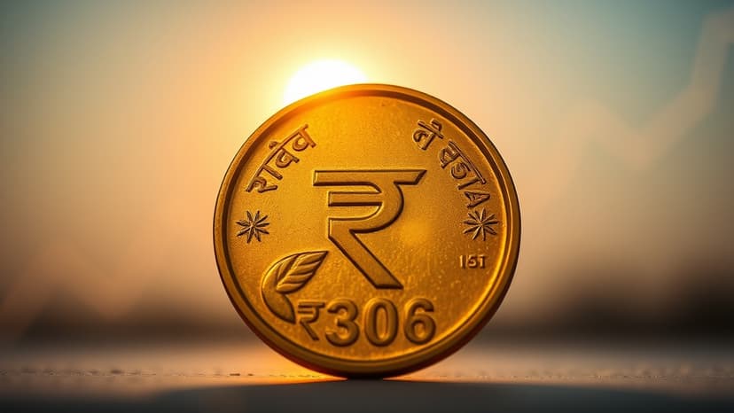 Tiku: India's Economy Booming Despite Global Woes