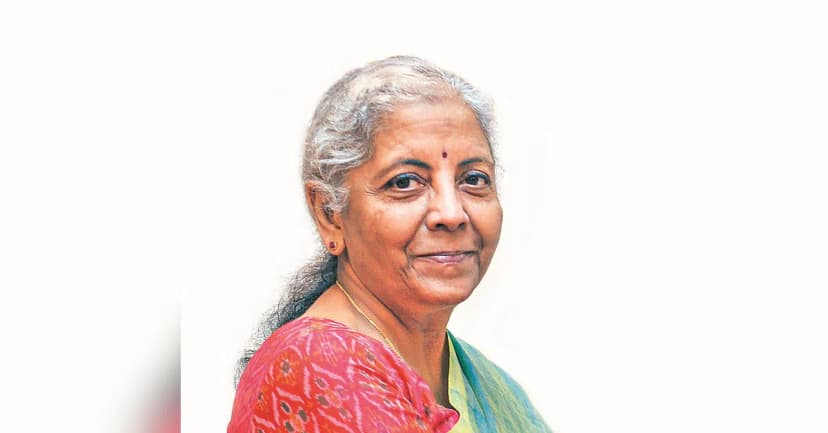 India's Economy Roars: Domestic Demand Fuels Growth