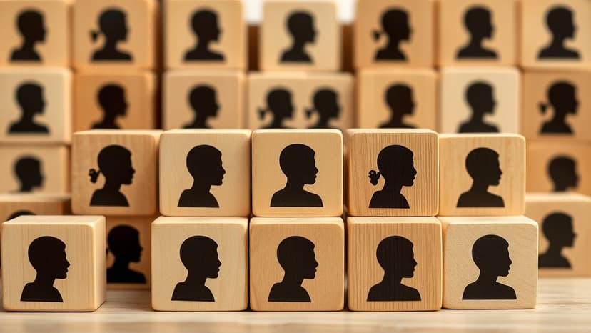 India Targets Skilled Jobs for Economic Boom