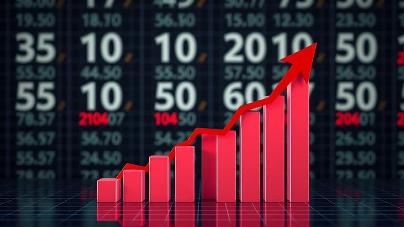 India's Economy: From Growth to Transformation
