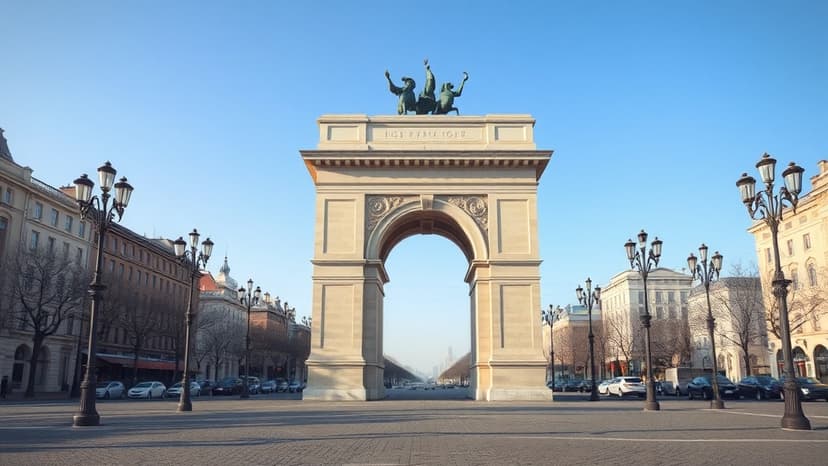 India's Economy Surges: 7.4% Growth Forecasted