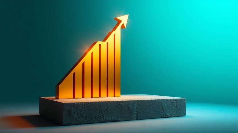 India's Growth Shifts: New Hubs Emerge Beyond Metros