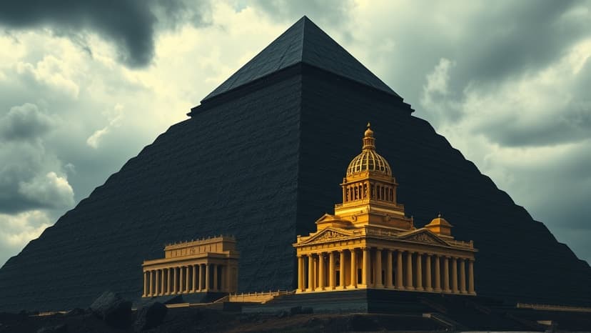 India's Economy: Growth or Fewer Freedoms?