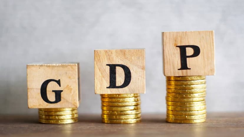 India's Economy Unfazed by Iran-US Tensions