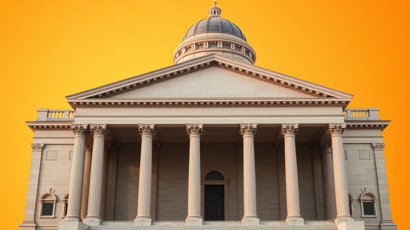 India's Economy Surges 8.2% in Q2 FY26!