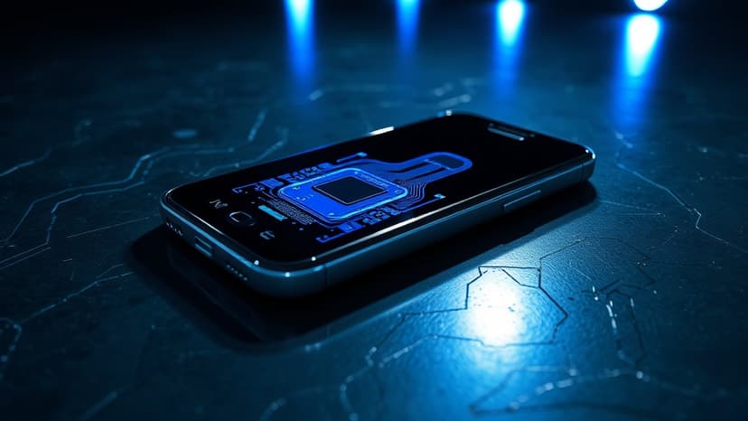 India's Exports Surge Past $44 Billion