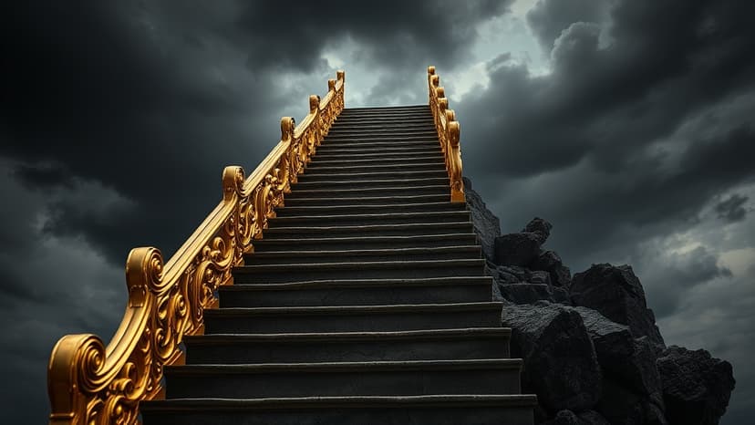 Poorer Indians Shut Out of Top Degrees