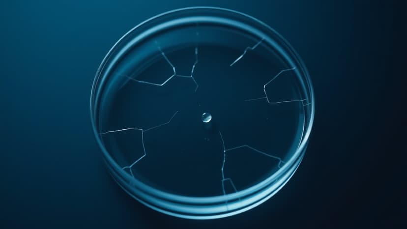 Delhi HC Seeks Govt Stance on Embryo Adoption Ban