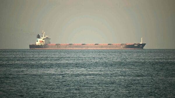 Govt: India Has Ample Oil Reserves for Short-Term Shocks