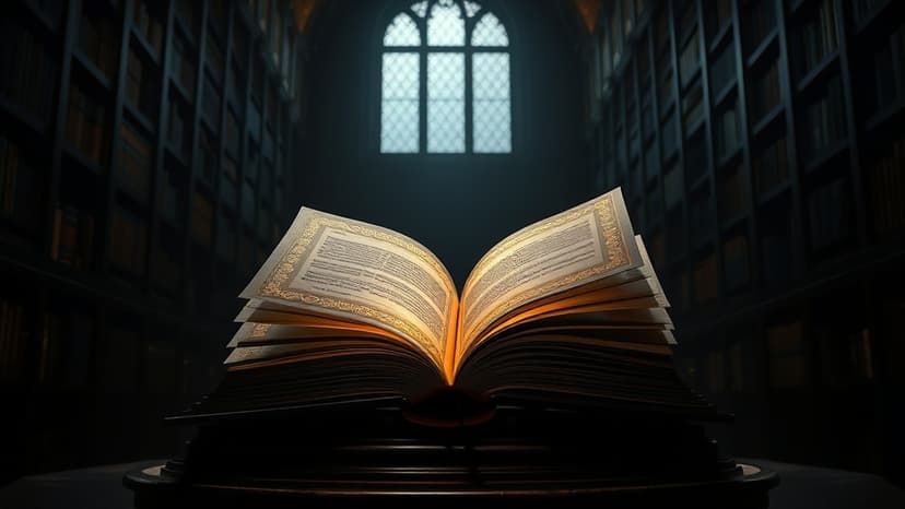 India's Epics Go Global: Audiobooks Launch