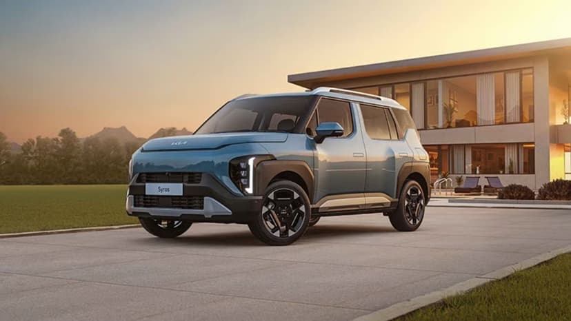 India's EV Boom: North vs. South Growth Engines Diverge