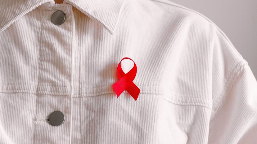 India's HIV fight enters new, complex phase