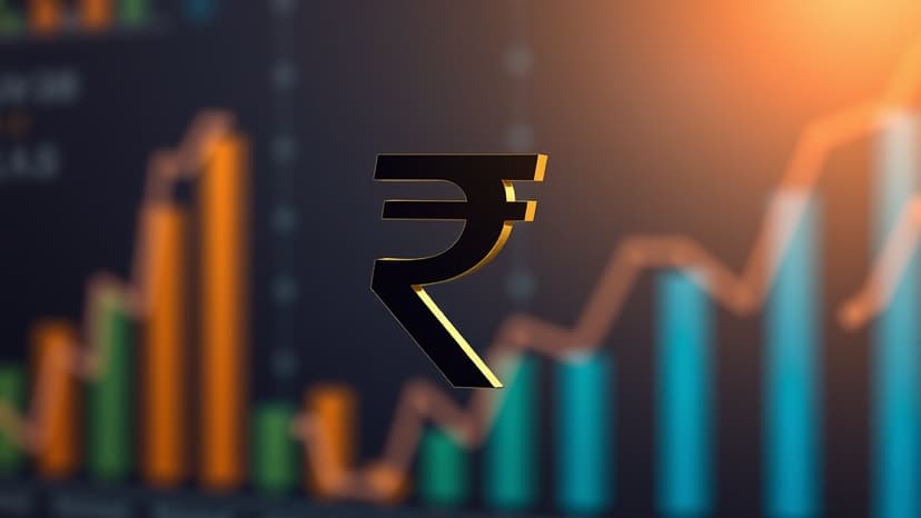 India's EXIM Bank Secures $1B from U.S. Dollar Bonds