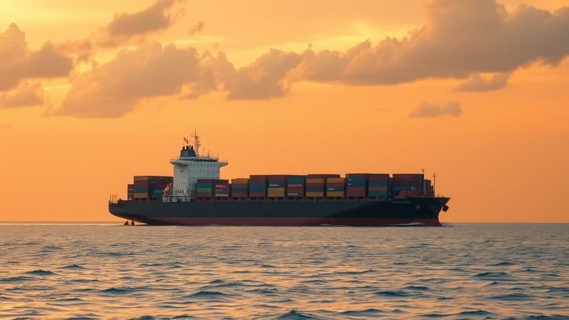 India's Export Boost: MSMEs Get New Support